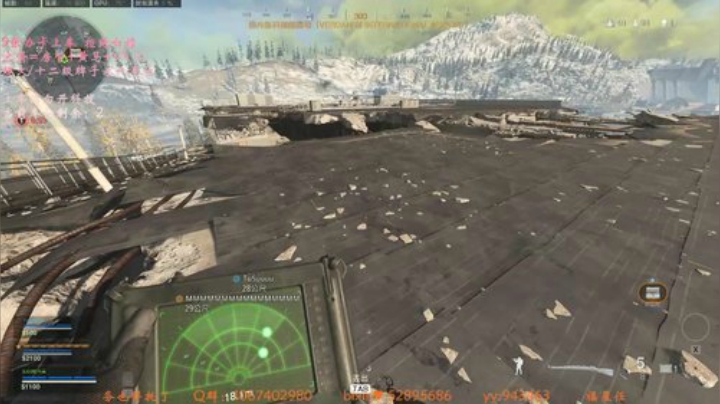 4500 女友带回家✨ 2020-05-28 00点场