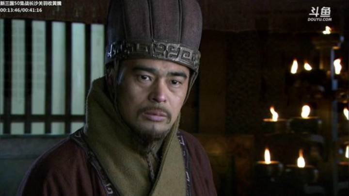 鑫丶ken发布了一个斗鱼视频2020-05-28