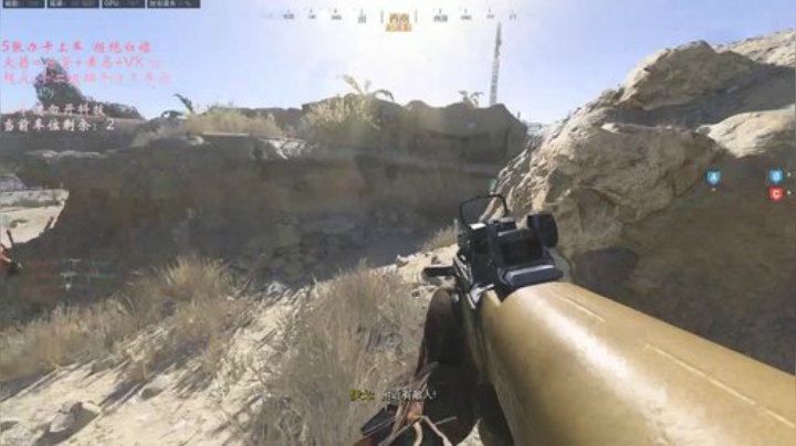 有车位✨碎蓝甲！服...扶我. 2020-05-25 23点场