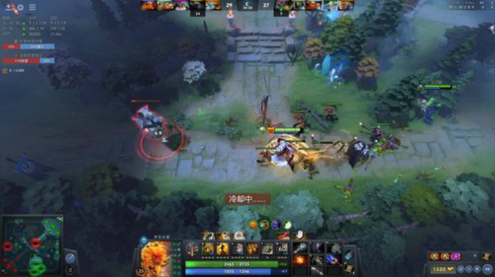 丷女帝发布了一个斗鱼视频2020-05-28