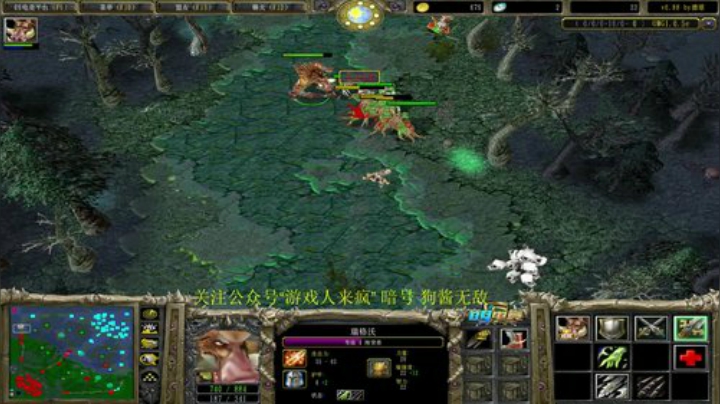 不开玩笑 认真九连 2020-05-28 13点场