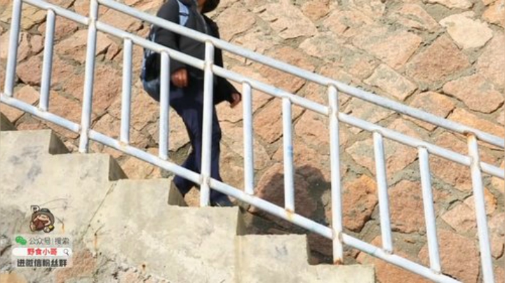 哆啦爱梦梦发布了一个斗鱼视频2020-05-28