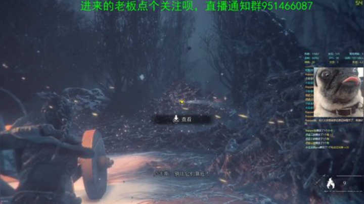 高个女人和矮个男人的故事9