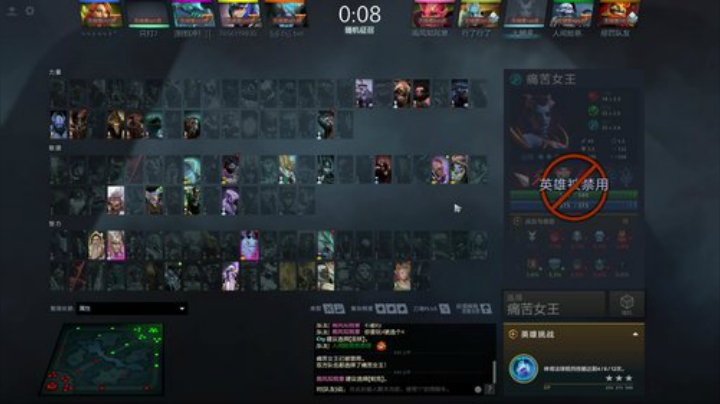 目标7月9k 2020-05-28 03点场