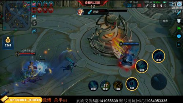 77的纯白胖次发布了一个斗鱼视频2020-05-28
