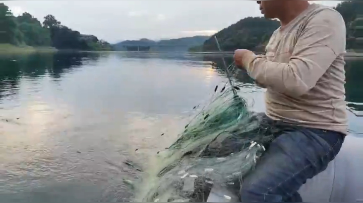 在户外赚够5000回家第一天 2020-05-28 19点场