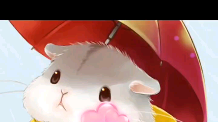 五杀无影又好用了呢？
