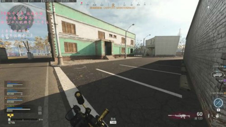 有车位✨笑酱操作.向胃猛冲 2020-05-26 12点场