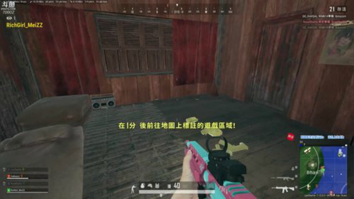 大师冲冲冲！ 70002 2020-05-28 10点场