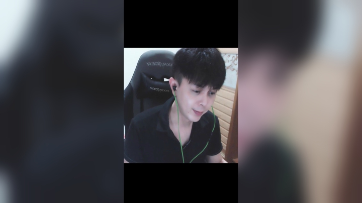 不是吧！阿Sir   这也行？
