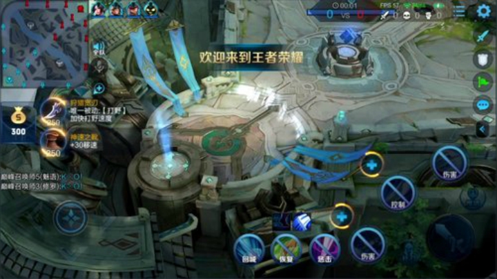 911任性发布了一个斗鱼视频2020-05-28
