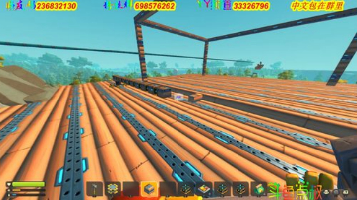 ❤️有车位❤️本游戏的唯一 2020-05-28 00点场