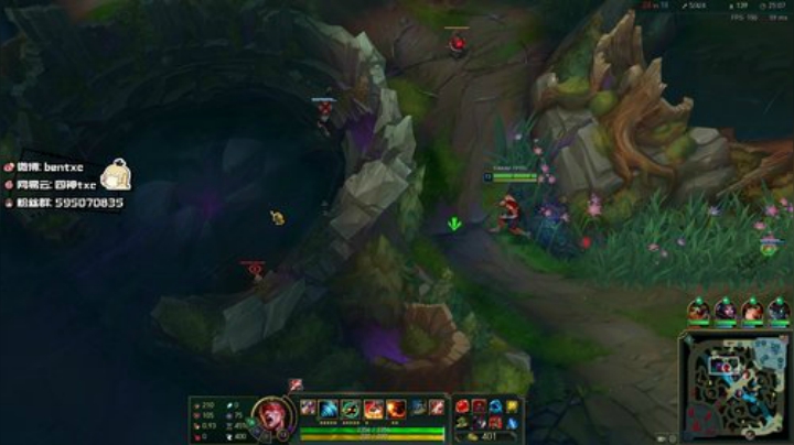 韩服宗师打野上王者 2020-05-28 15点场