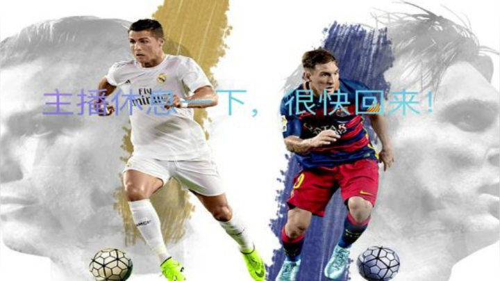 每晚20:00，水友交流赛！ 2020-05-27 16点场