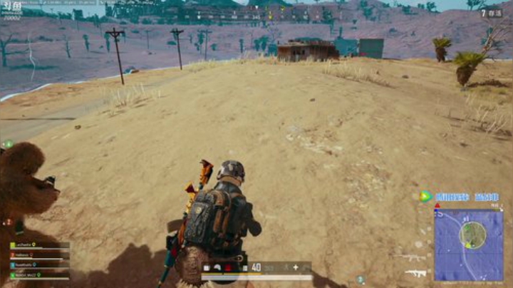 大师冲冲冲！ 70002 2020-05-28 12点场