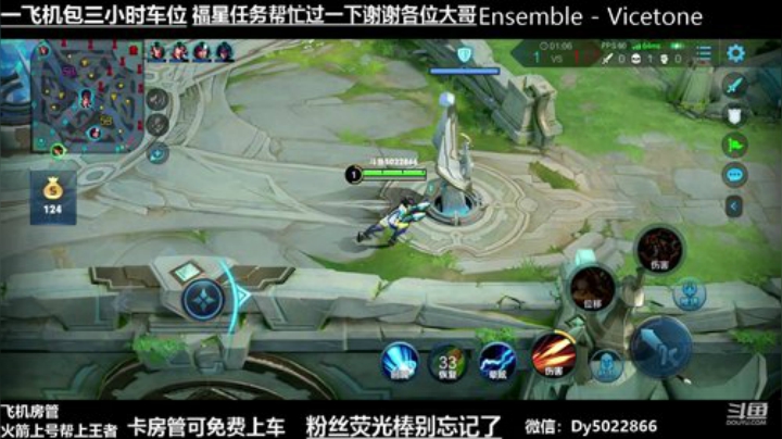 办卡上车飞机包车有没有还没王者的啊 2020-05-26 00点场