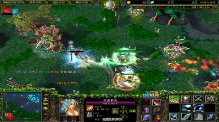 新电脑测试一下 5813970 2020-05-27 06点场