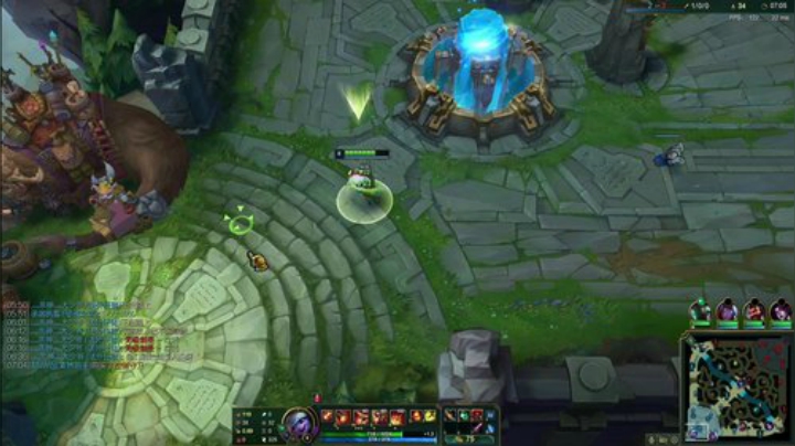 HHHISHHH发布了一个斗鱼视频2020-05-28