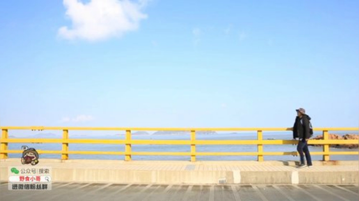 哆啦爱梦梦发布了一个斗鱼视频2020-05-28