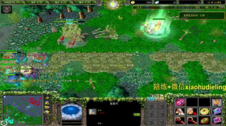 OMG鱼塘霸主！今天我无敌！ 2020-05-27 20点场