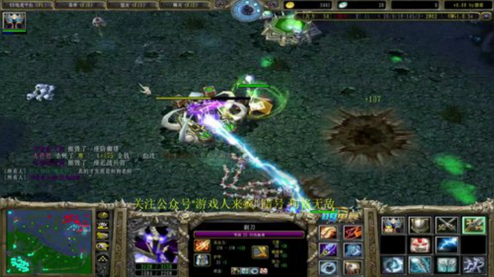 不开玩笑 认真九连 2020-05-28 11点场