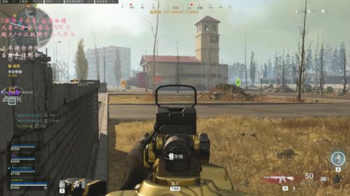 有车位✨通宵下饭.向胃猛冲 2020-05-27 01点场