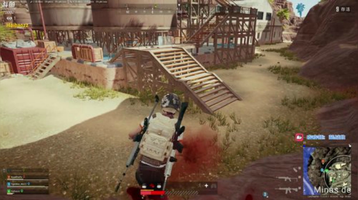 大师冲冲冲！ 70002 2020-05-28 08点场