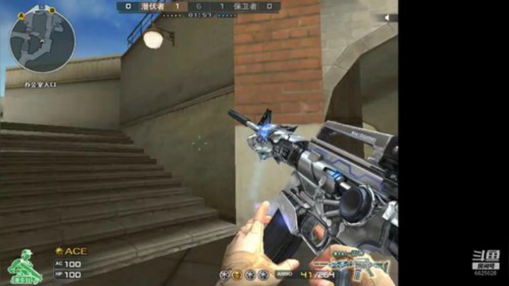 -.- 给你看！！ 2020-05-27 19点场