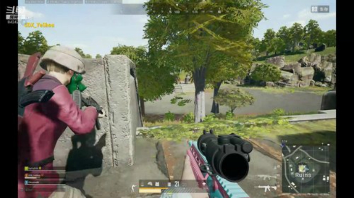 对你爱爱爱不完 8424281 2020-05-26 21点场