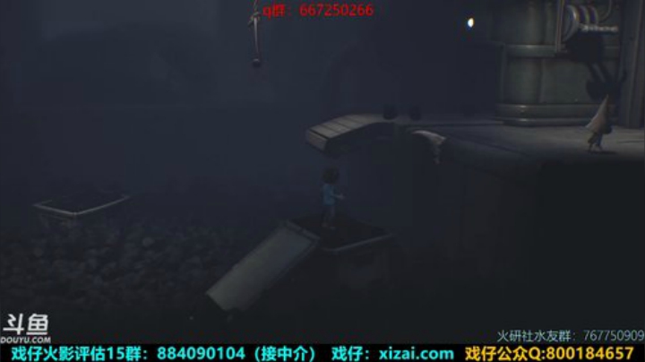 马杰：我要打师哥（十个）！！ 2020-05-29 02点场