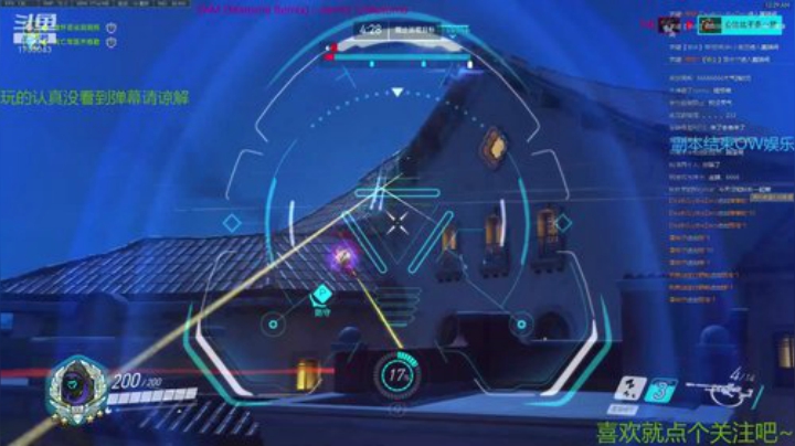 日常休闲混本养老 2020-05-28 23点场