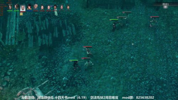 早上好~ 早起的沙漏哥最美 2020-05-26 09点场