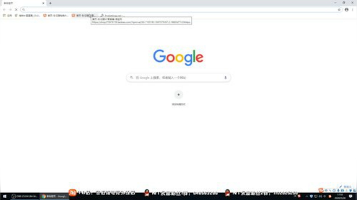 最会吹牛的直播间 34972 2020-05-26 17点场