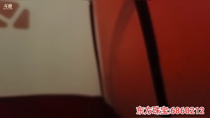 纪实直播;理塘到拉萨65天→西藏边境冲巴 2020-05-29 06点场