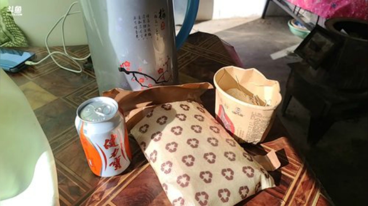 纪实直播;理塘到拉萨65天→西藏边境冲巴 2020-05-29 08点场