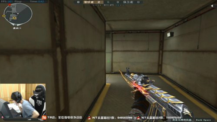 最会吹牛的直播间 34972 2020-05-29 00点场