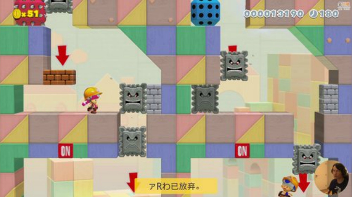 嘉啊123发布了一个斗鱼视频2020-05-29