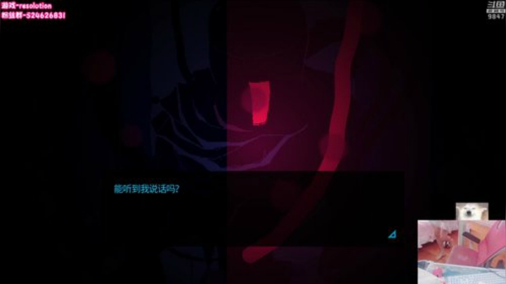 HHHISHHH发布了一个斗鱼视频2020-05-29