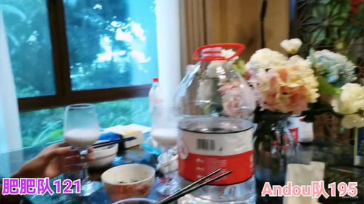 HHHISHHH发布了一个斗鱼视频2020-05-29