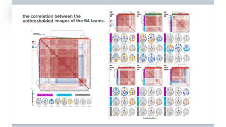 R-fMRI Journal Club 2020-05-29 08点场