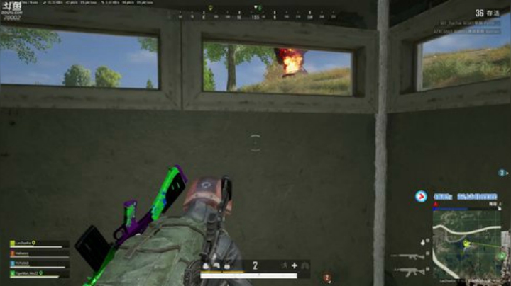 大师冲冲冲！ 70002 2020-05-29 14点场