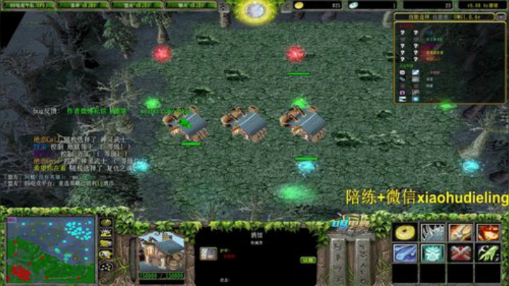 OMG鱼塘霸主！今天我无敌！ 2020-05-29 04点场