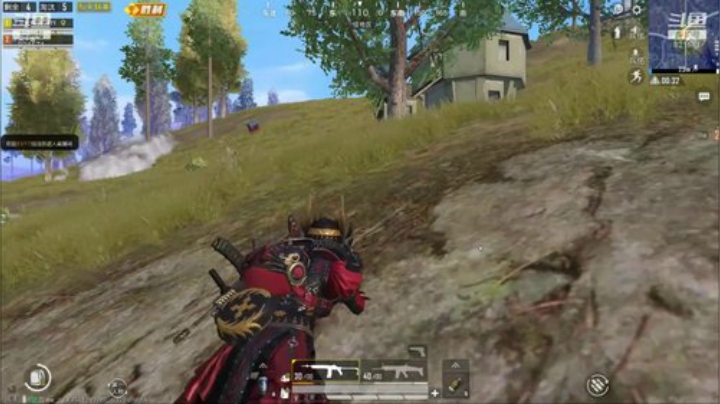 和蔼可亲的我回来了！欢迎上车 2020-05-27 23点场