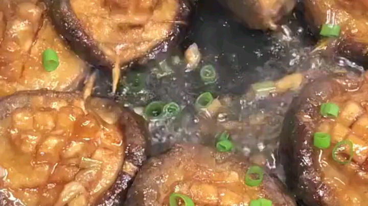 汇玩丶小吉发布了一个斗鱼视频2020-05-29