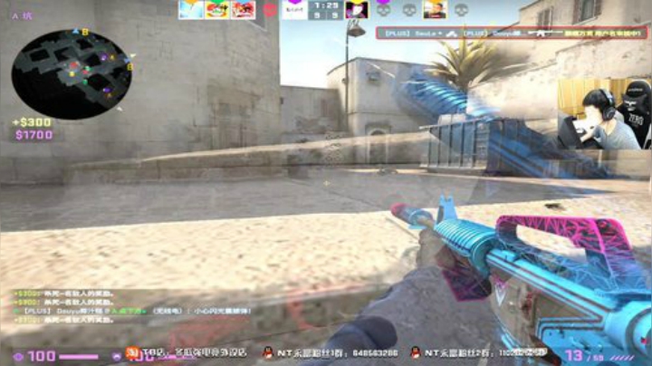 最会吹牛的直播间 34972 2020-05-28 20点场