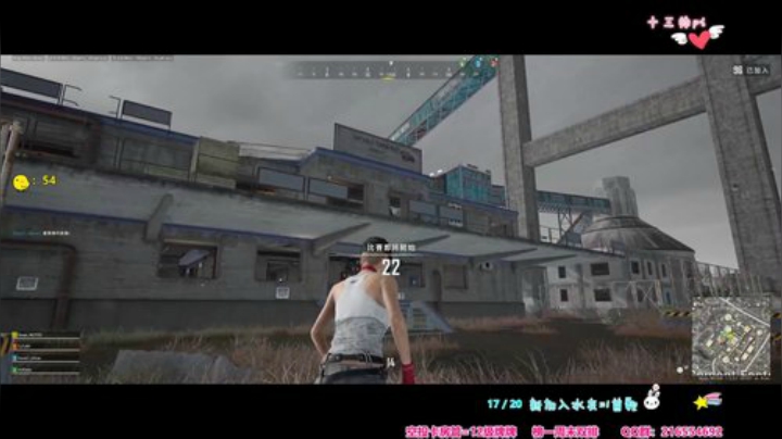 「治愈系」   鹅鹅鹅饿鹅鹅鹅~ 2020-05-28 01点场