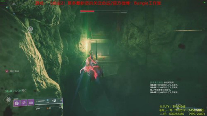 免费NPC！带你拿拿征服者称号！ 2020-05-26 22点场