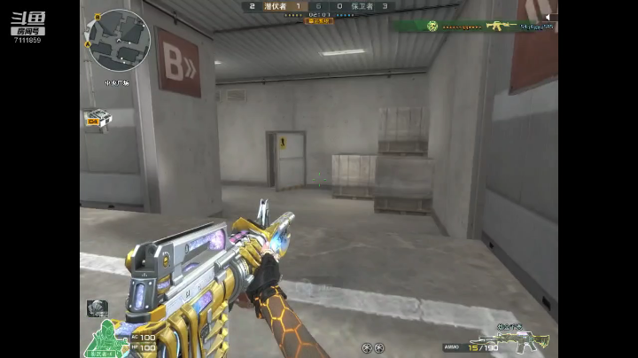 Xy阿文发布了一个斗鱼视频2020-05-29