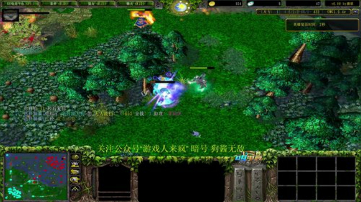 不开玩笑 认真九连 2020-05-29 11点场