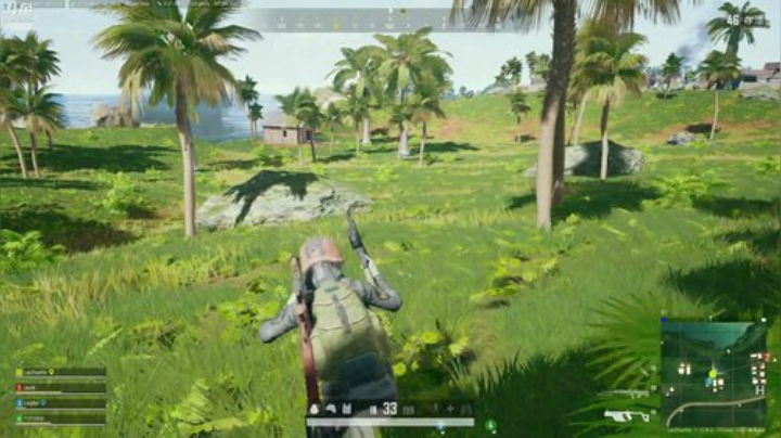 大师冲冲冲！ 70002 2020-05-28 21点场